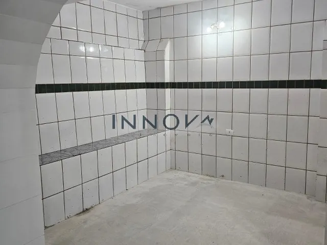Imagem 15: PONTO COMERCIAL em POÇOS DE CALDAS - MG, CENTRO