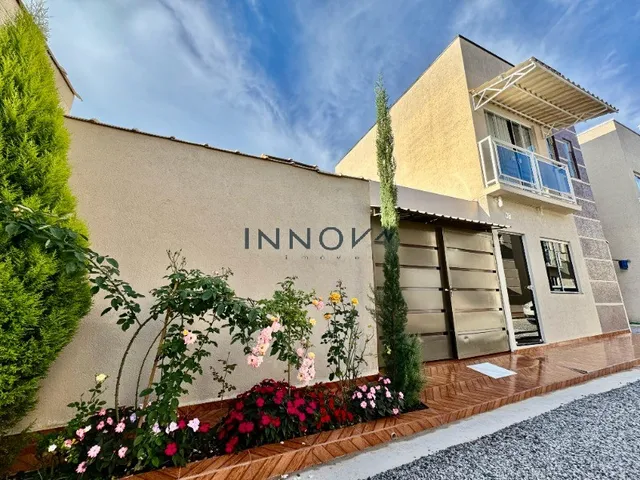 Imagem: CASA RESIDENCIAL em POÇOS DE CALDAS - MG