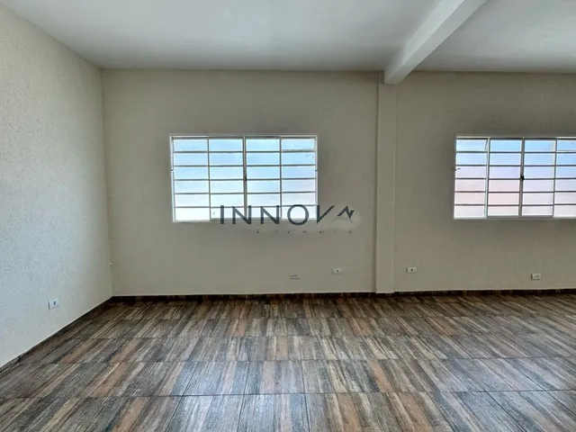Imagem 2: PONTO COMERCIAL em POÇOS DE CALDAS - MG, CENTRO