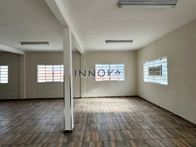 Imagem 5: PONTO COMERCIAL em POÇOS DE CALDAS - MG, CENTRO