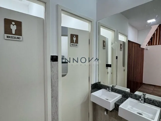 Imagem 8: PONTO COMERCIAL em POÇOS DE CALDAS - MG, CENTRO