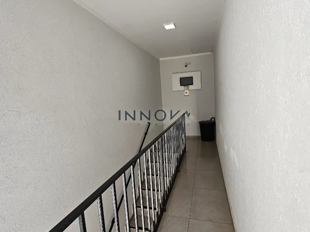 Imagem 6: SALA COMERCIAL em POÇOS DE CALDAS - MG, JARDIM BRASIL