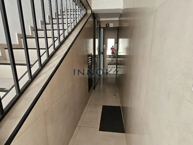 Imagem 12: SALA COMERCIAL em POÇOS DE CALDAS - MG, JARDIM BRASIL