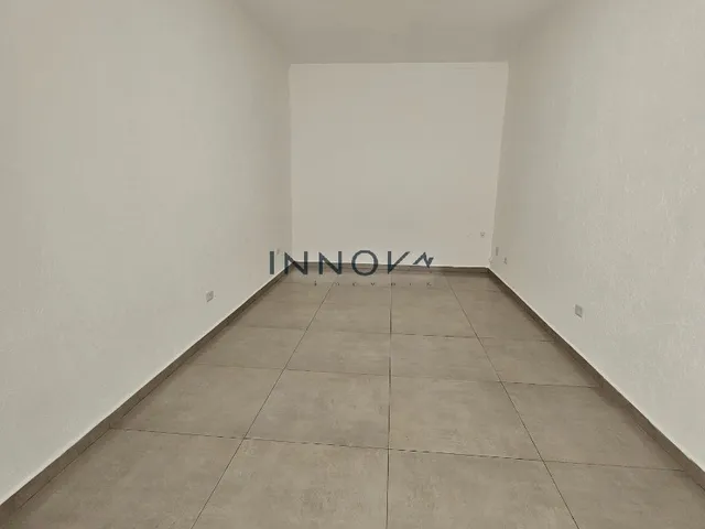Imagem 15: SALA COMERCIAL em POÇOS DE CALDAS - MG, JARDIM BRASIL