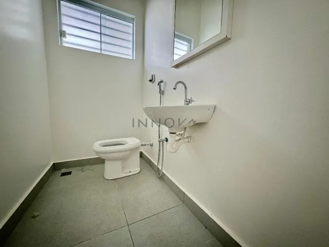 Imagem 3: PONTO COMERCIAL em POÇOS DE CALDAS - MG, CENTRO