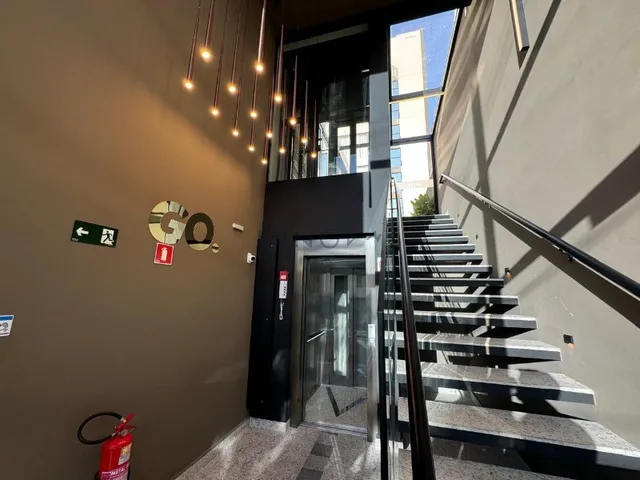 Imagem 2: APARTAMENTO RESIDENCIAL em POÇOS DE CALDAS - MG, CENTRO