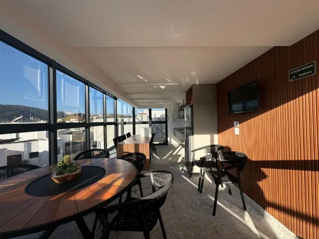 Imagem 5: APARTAMENTO RESIDENCIAL em POÇOS DE CALDAS - MG, CENTRO