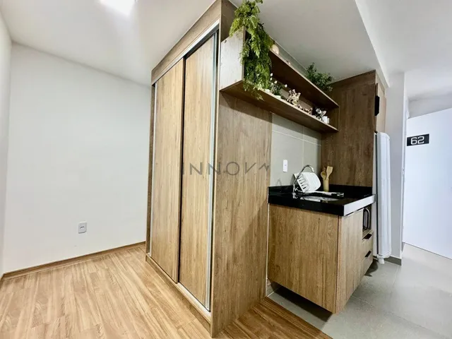 Imagem 11: APARTAMENTO RESIDENCIAL em POÇOS DE CALDAS - MG, CENTRO