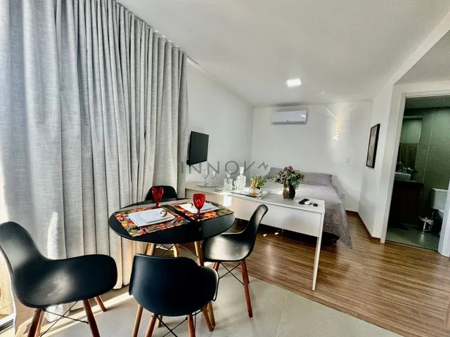 Imagem 14: APARTAMENTO RESIDENCIAL em POÇOS DE CALDAS - MG, CENTRO