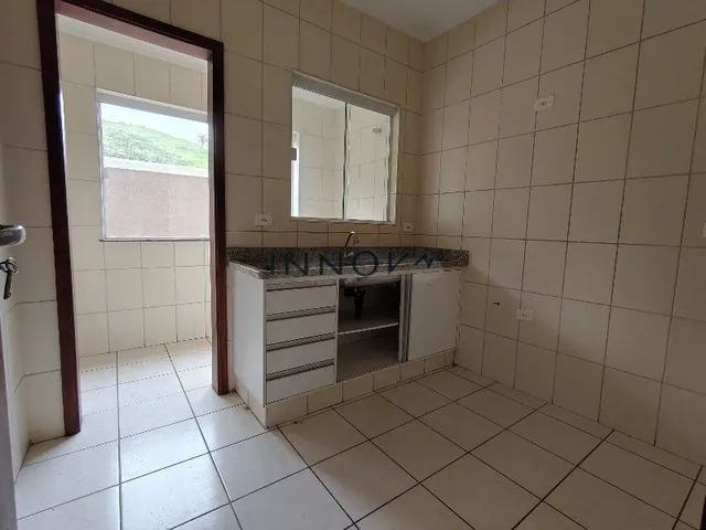 Imagem 3: APARTAMENTO RESIDENCIAL em POÇOS DE CALDAS - MG, JARDIM QUISISANA