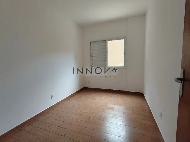 Imagem 6: APARTAMENTO RESIDENCIAL em POÇOS DE CALDAS - MG, JARDIM QUISISANA