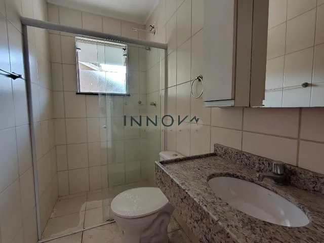 Imagem 9: APARTAMENTO RESIDENCIAL em POÇOS DE CALDAS - MG, JARDIM QUISISANA