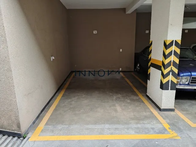 Imagem 12: APARTAMENTO RESIDENCIAL em POÇOS DE CALDAS - MG, JARDIM QUISISANA