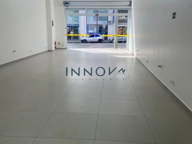 Imagem 5: Ponto comercial - / Comercial / Centro