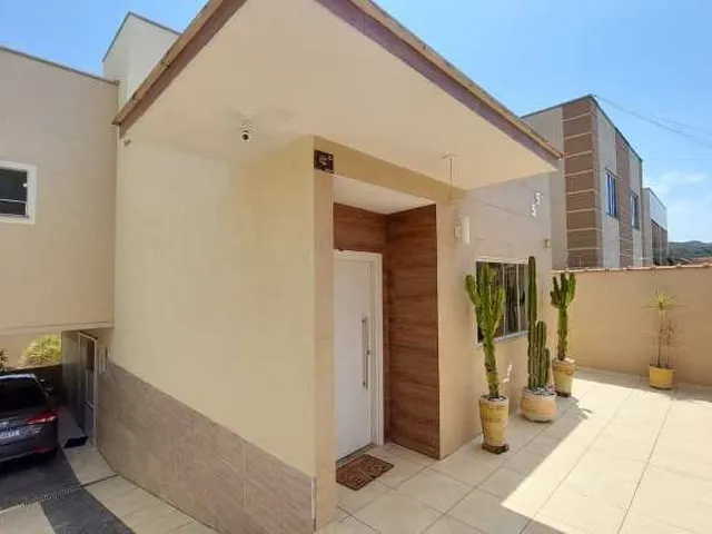 Imagem: Apartamento - / Residencial / Jardim Amaryllis