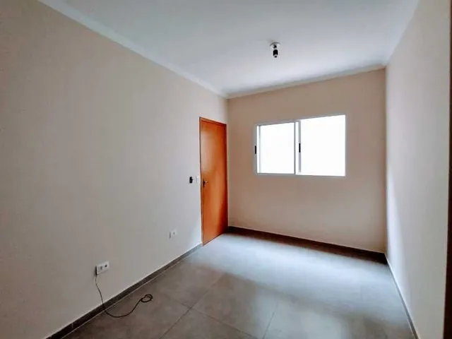 Imagem 3: Apartamento - / Residencial / Jardim Cascatinha