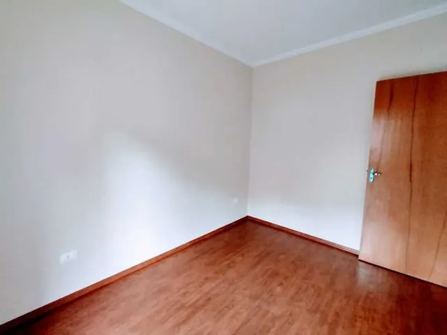 Imagem 6: Apartamento - / Residencial / Jardim Cascatinha