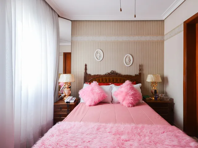 Imagem 15: Apartamento para venda em Mooca com 3 quartos, sendo 1 suíte, 120m²