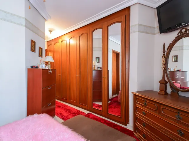 Imagem 16: Apartamento para venda em Mooca com 3 quartos, sendo 1 suíte, 120m²