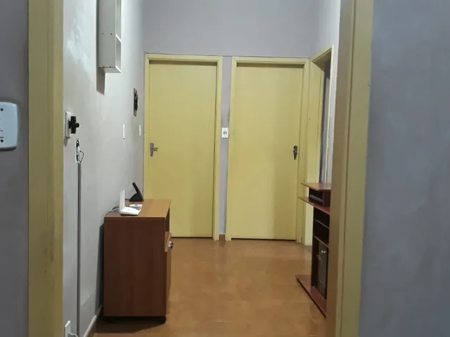 Imagem 1: Casa para venda em Alto Do Ipiranga com 5 quartos, sendo 2 suítes, 234m²