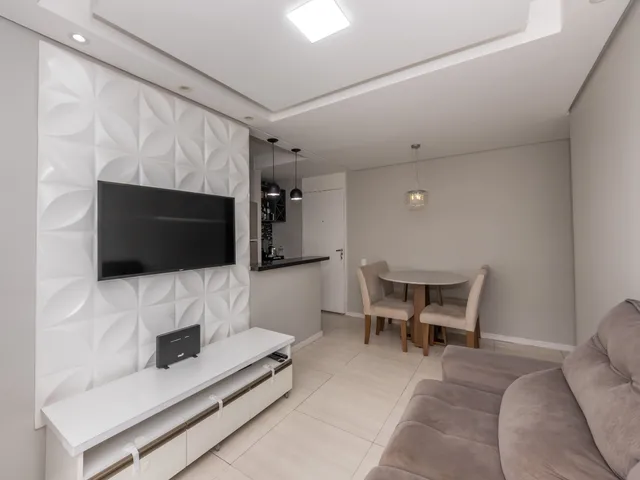 Imagem: Apartamento para Venda em Jardim Caboré
