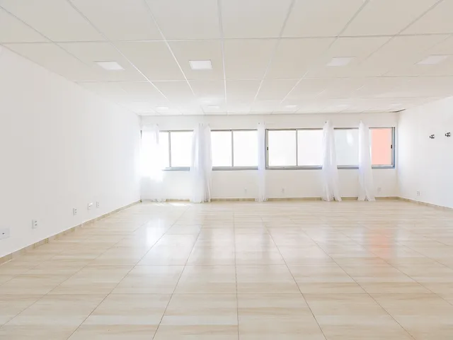 Imagem: Conjunto Comercial para Venda em Bela Vista