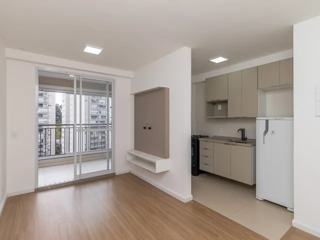 Imagem: Apartamento para Venda em Vila Andrade com