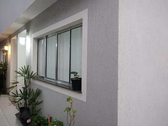 Imagem: Casa em Condomínio para Venda em Jaçanã