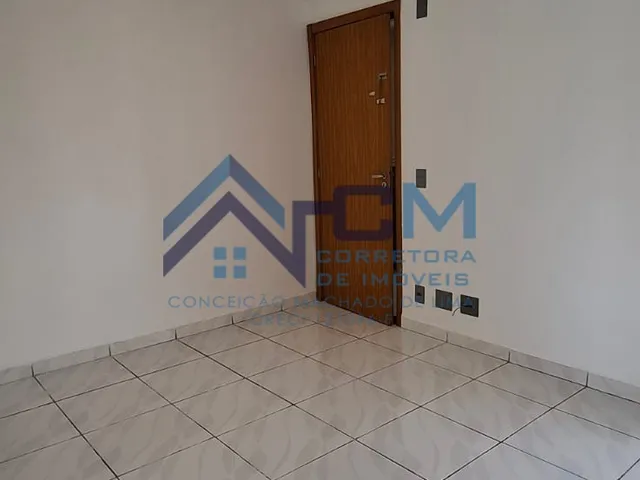 Imagem 3: APARTAMENTO A VENDA - CONDOMÍNIO PARQUE JERICOACOARA