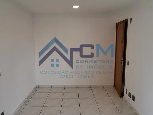 Imagem 9: APARTAMENTO A VENDA - CONDOMÍNIO PARQUE JERICOACOARA