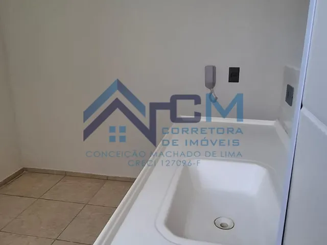 Imagem 12: APARTAMENTO A VENDA - CONDOMÍNIO PARQUE JERICOACOARA