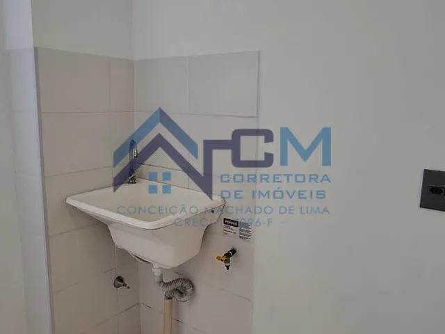 Imagem 15: APARTAMENTO A VENDA - CONDOMÍNIO PARQUE JERICOACOARA