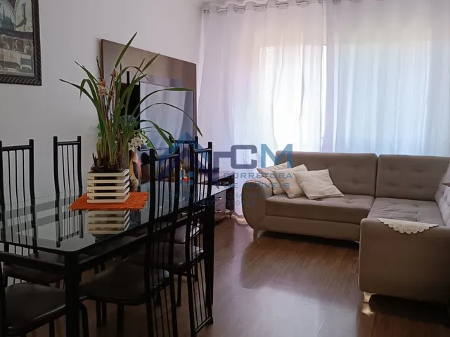 Imagem: APARTAMENTO A VENDA NO RESIDENCIAL PARK