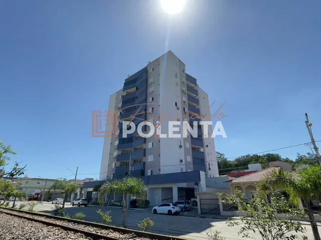 Imagem: ASPEN RESIDENCIAL