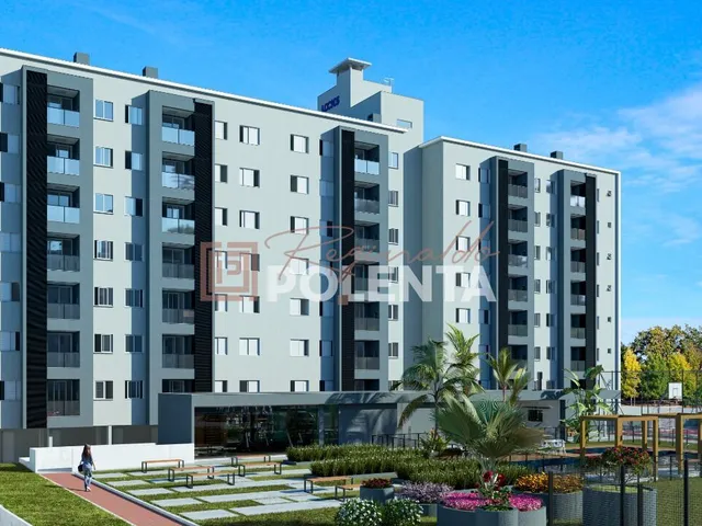 Imagem 6: NOVO HORIZONTE RESIDENCIAL