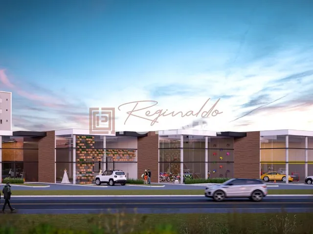 Imagem 5: NOVO HORIZONTE RESIDENCIAL