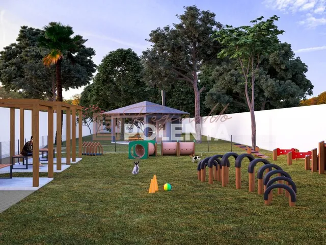 Imagem 3: NOVO HORIZONTE RESIDENCIAL