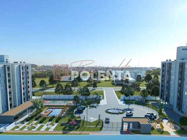 Imagem 4: NOVO HORIZONTE RESIDENCIAL