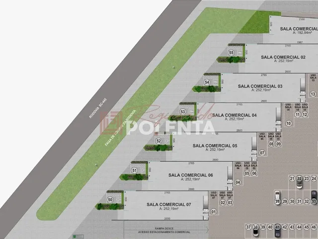 Imagem 2: NOVO HORIZONTE RESIDENCIAL
