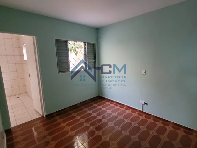 Imagem 9: CASA PARA LOCAÇÃO E VENDA - COMERCIAL - RESIDENCIAL - JARDIM PARAÍBA