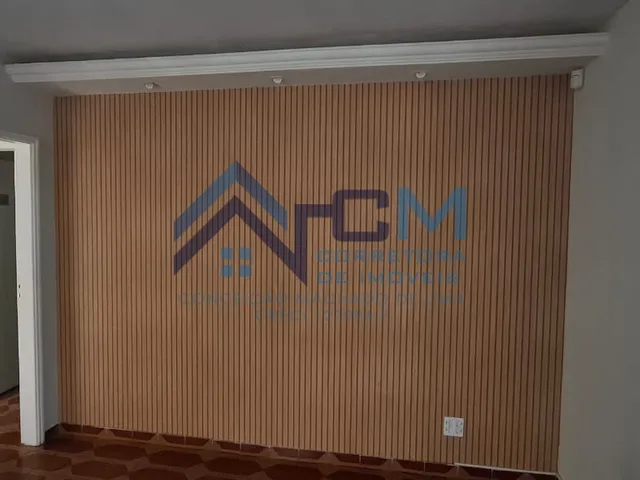 Imagem 13: CASA PARA LOCAÇÃO E VENDA - COMERCIAL - RESIDENCIAL - JARDIM PARAÍBA