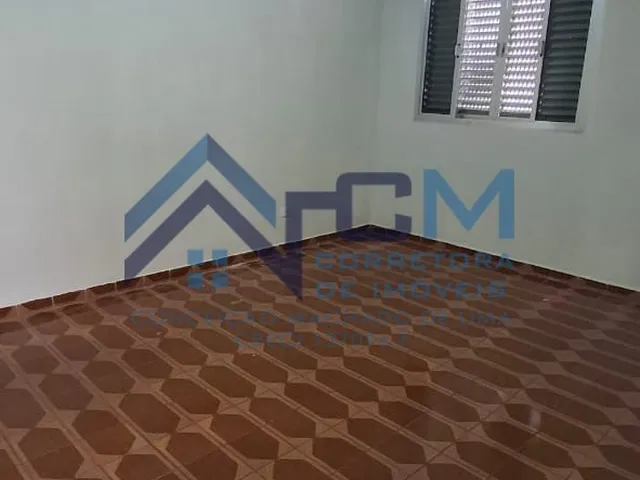 Imagem 16: CASA PARA LOCAÇÃO E VENDA - COMERCIAL - RESIDENCIAL - JARDIM PARAÍBA