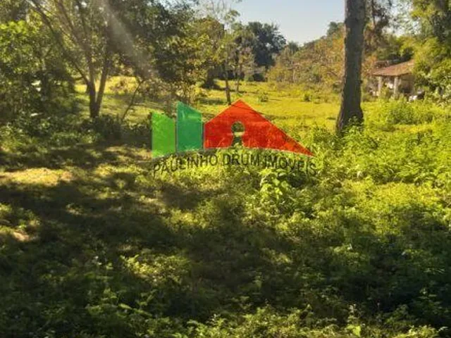 Imagem 3: REF.115 Terreno no bairro Ratones, Florianópolis, Santa Catarina