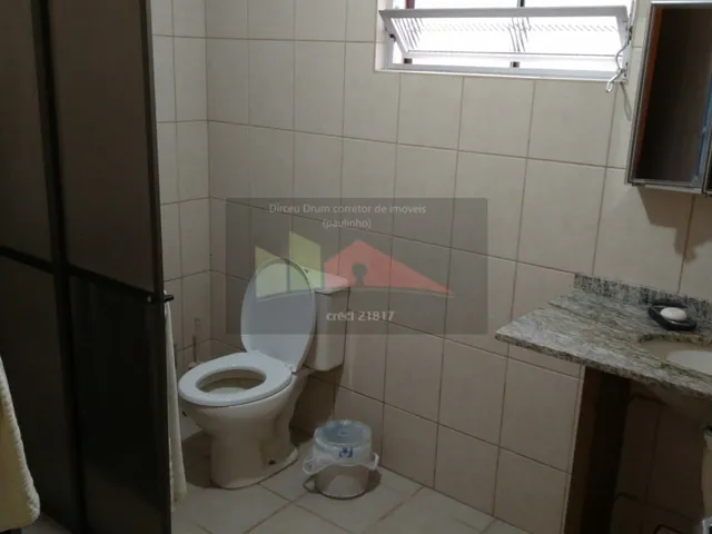 Imagem 5: REF. 254 Excelente sítio no bairro Ratones, para investir ou morar