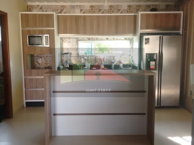 Imagem 7: Imóvel com duas casas à venda no bairro do Sambaqui, Florianópolis/SC