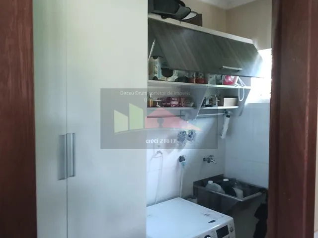 Imagem 16: Imóvel com duas casas à venda no bairro do Sambaqui, Florianópolis/SC