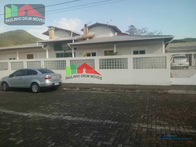 Imagem: REF. 82 Linda Casa no Bairro Ratones, Florianópolis