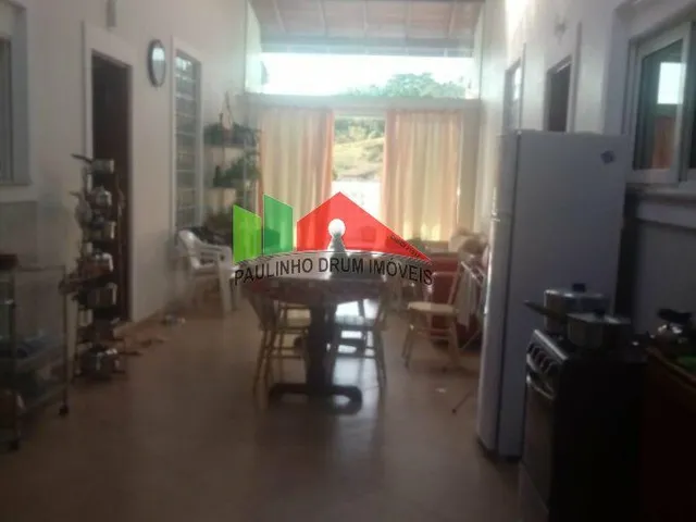 Imagem 11: REF. 82 Linda Casa no Bairro Ratones, Florianópolis, Santa Catarina, Brasil