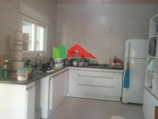 Imagem 4: REF. 82 Linda Casa no Bairro Ratones, Florianópolis, Santa Catarina, Brasil