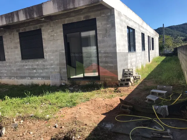 Imagem 10: Casa à venda no bairro Ratones, Florianópolis/SC